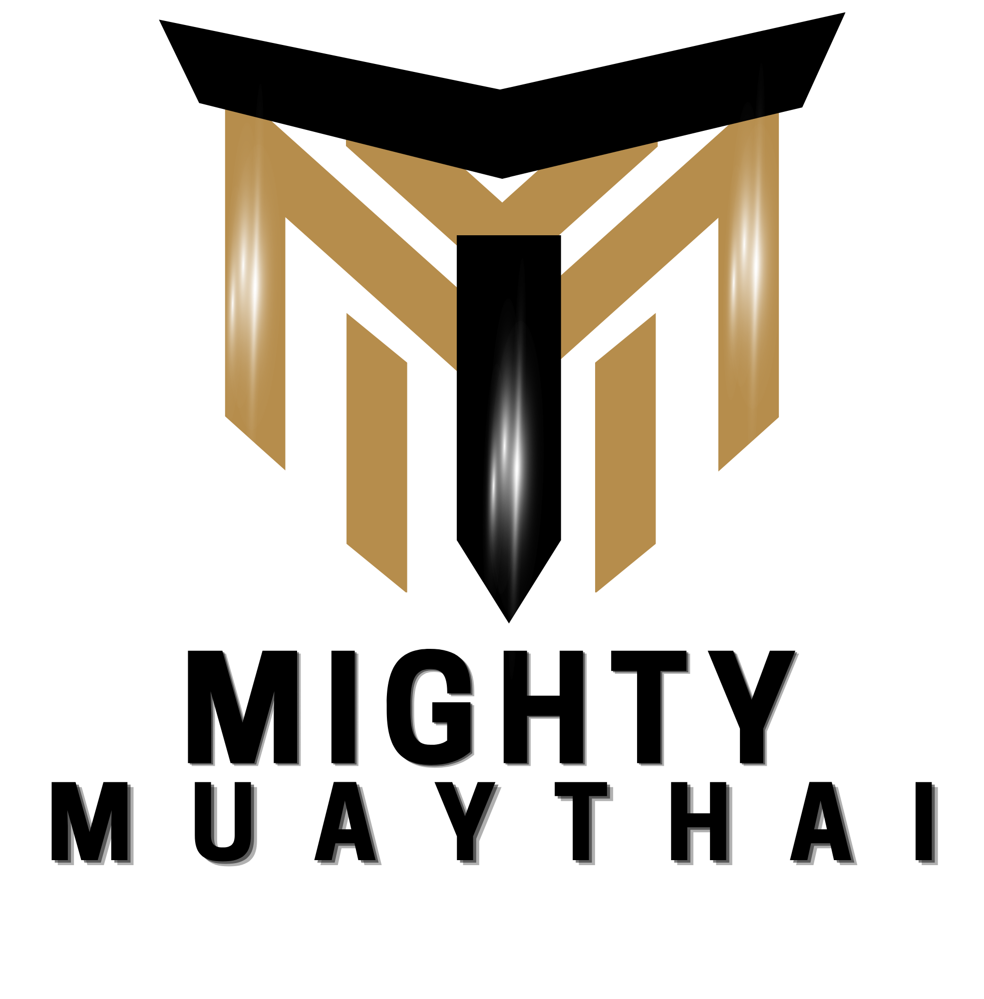 Mightymuaythai